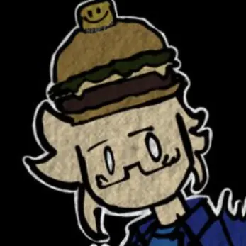 Profile image of 007n7