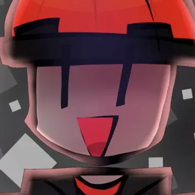 Profile image of 빌더맨