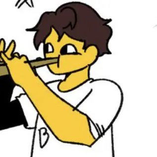 Profile image of 셰들레츠키