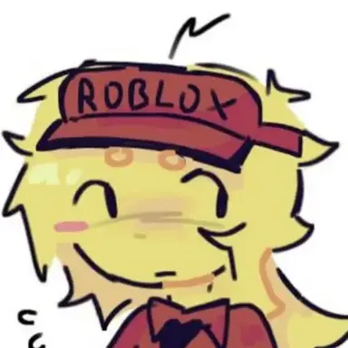 Profile image of 엘리엇