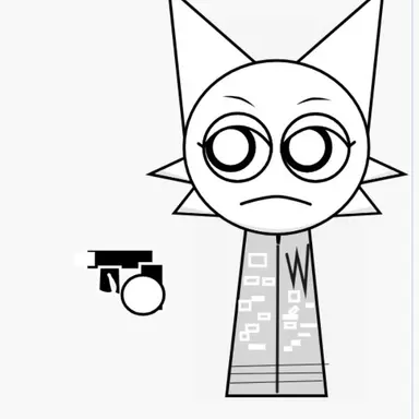 Profile image of 웬다