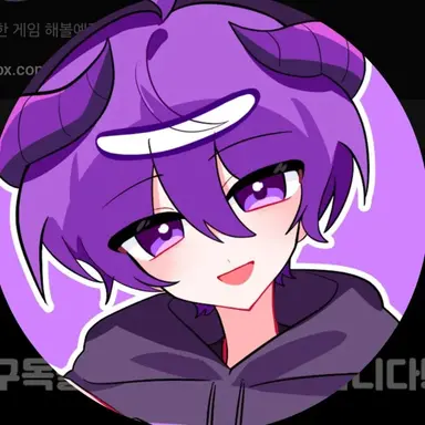 Profile image of 후드