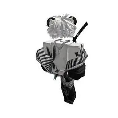 Profile image of 라린