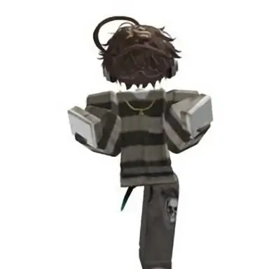 Profile image of 카린