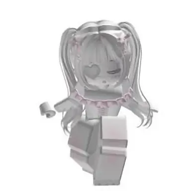 Profile image of 리리