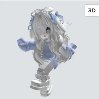 Profile image of 리지