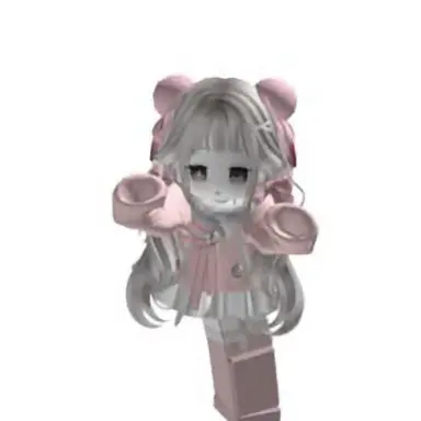 Profile image of 루지