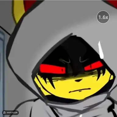 Profile image of 루거스