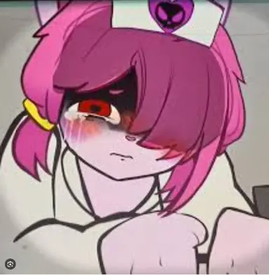 Profile image of 레이루