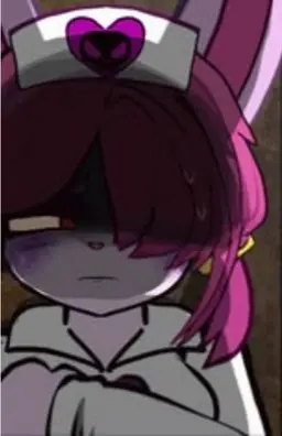 Profile image of 레이루