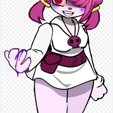 Profile image of 레이루