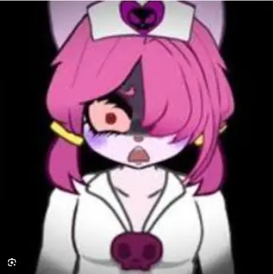 Profile image of 레이루