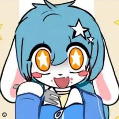 Profile image of 폴라