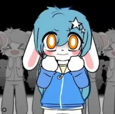 Profile image of 폴라