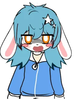 Profile image of 폴라