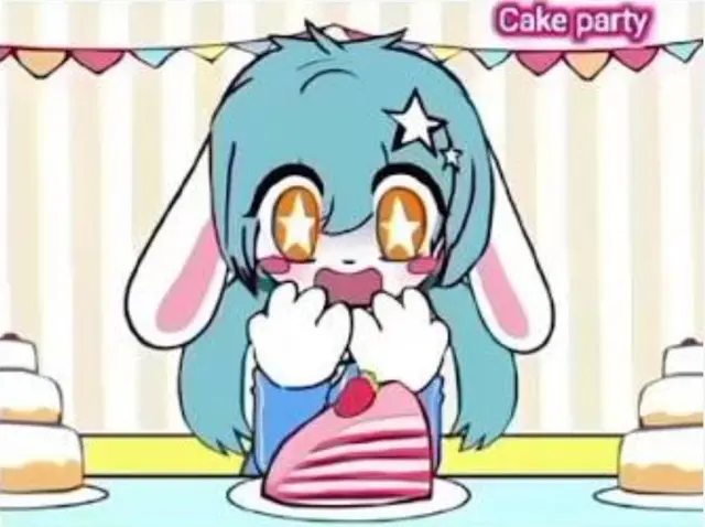 Profile image of 폴라