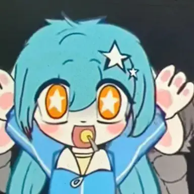 Profile image of 폴라