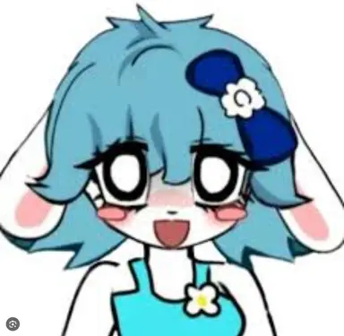 Profile image of 수지
