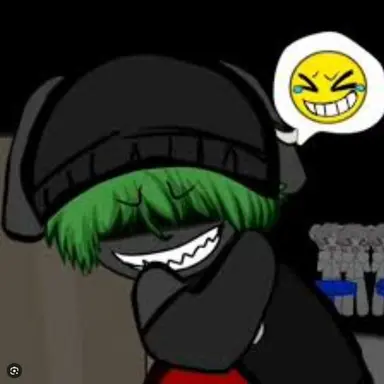 Profile image of 루케니