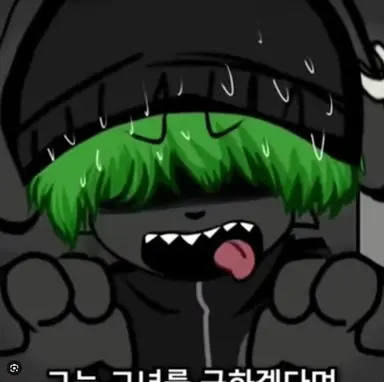 Profile image of 루케니