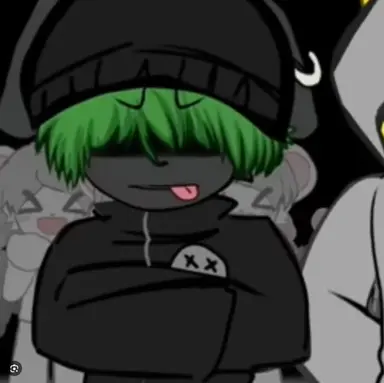 Profile image of 루케니