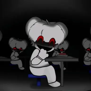 Profile image of 수컷퍼리들