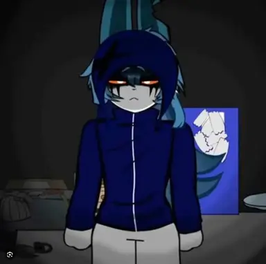 Profile image of 푸케시