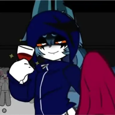 Profile image of 푸케시