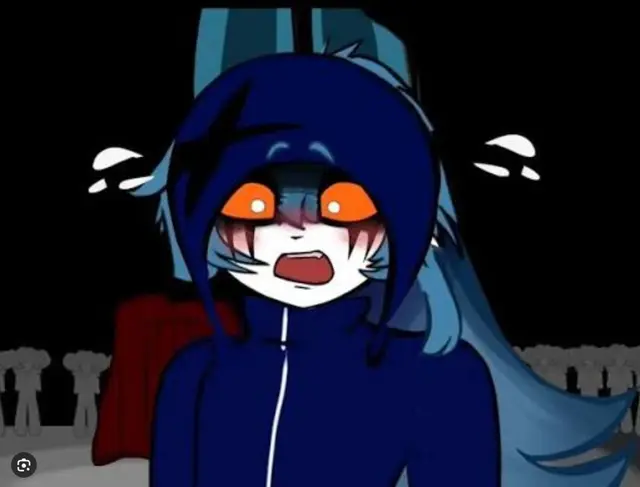 Profile image of 푸케시
