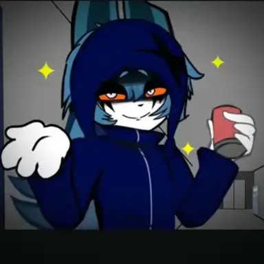 Profile image of 푸케시