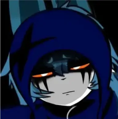 Profile image of 푸케시
