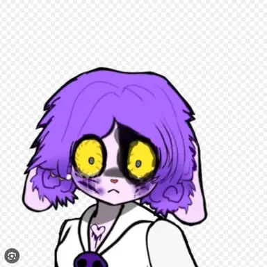Profile image of 레이마