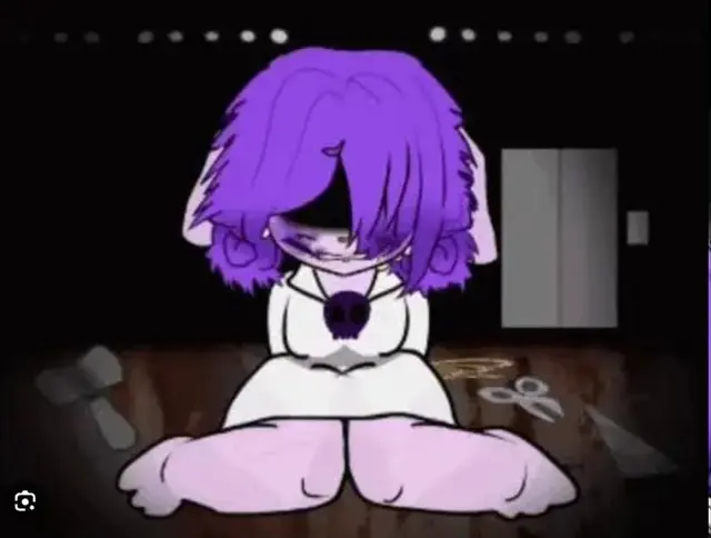 Profile image of 레이마