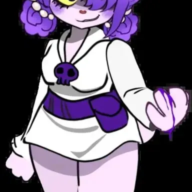 Profile image of 레이마