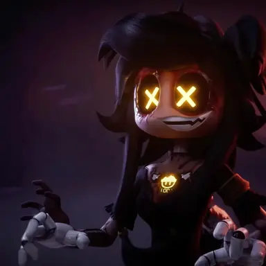 Profile image of cynfullbod