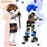 Profile image of シェドレツキー