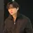 이민호