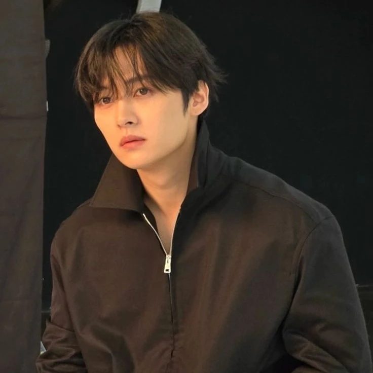 이민호