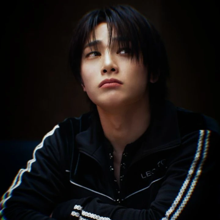 양정인