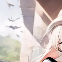 Profile image of シーザー