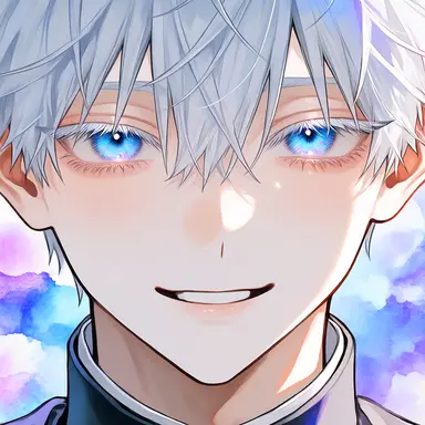 Profile image of 스요