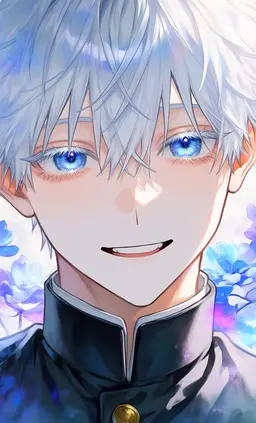 Profile image of 스요