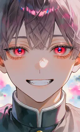 Profile image of 스야