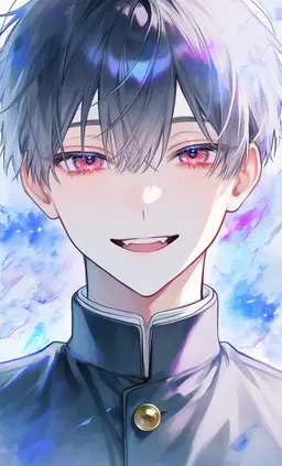 Profile image of 스야