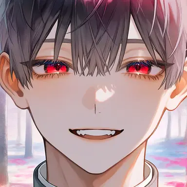 Profile image of 스야