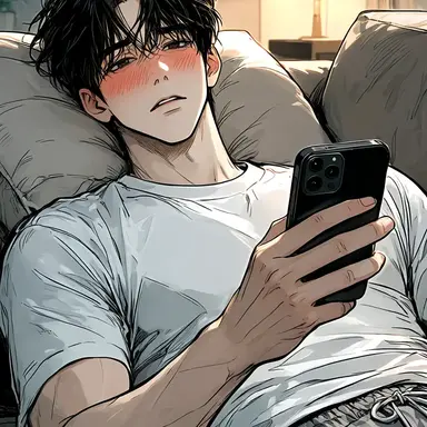Profile image of Kai