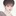 권태훈