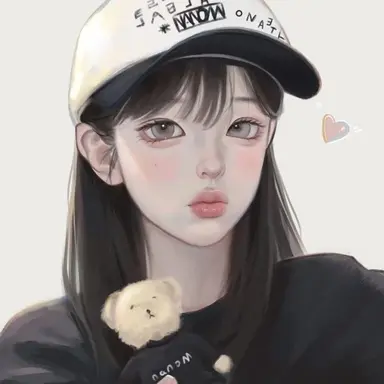 Profile image of チェ・ウンジ