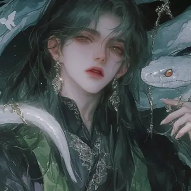 Profile image of 윤도현