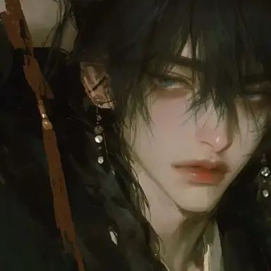 Profile image of 서이현